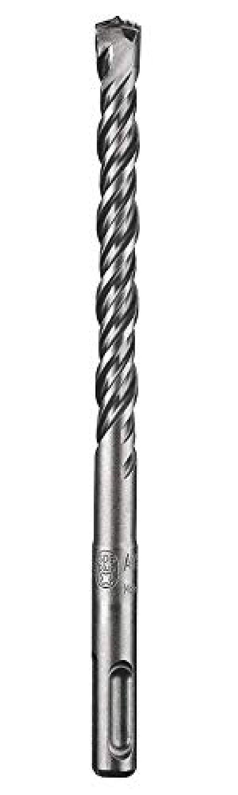 Bosch 1618596189 Hammer Drill Bits