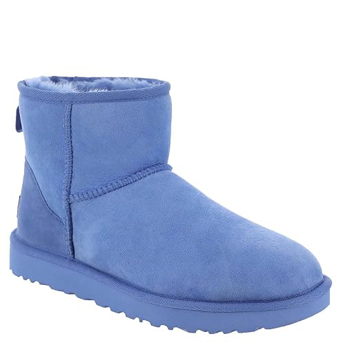 Classic Mini Amazon Ugg Mini Ugg Waterproof Ugg Boots Amazon Sale