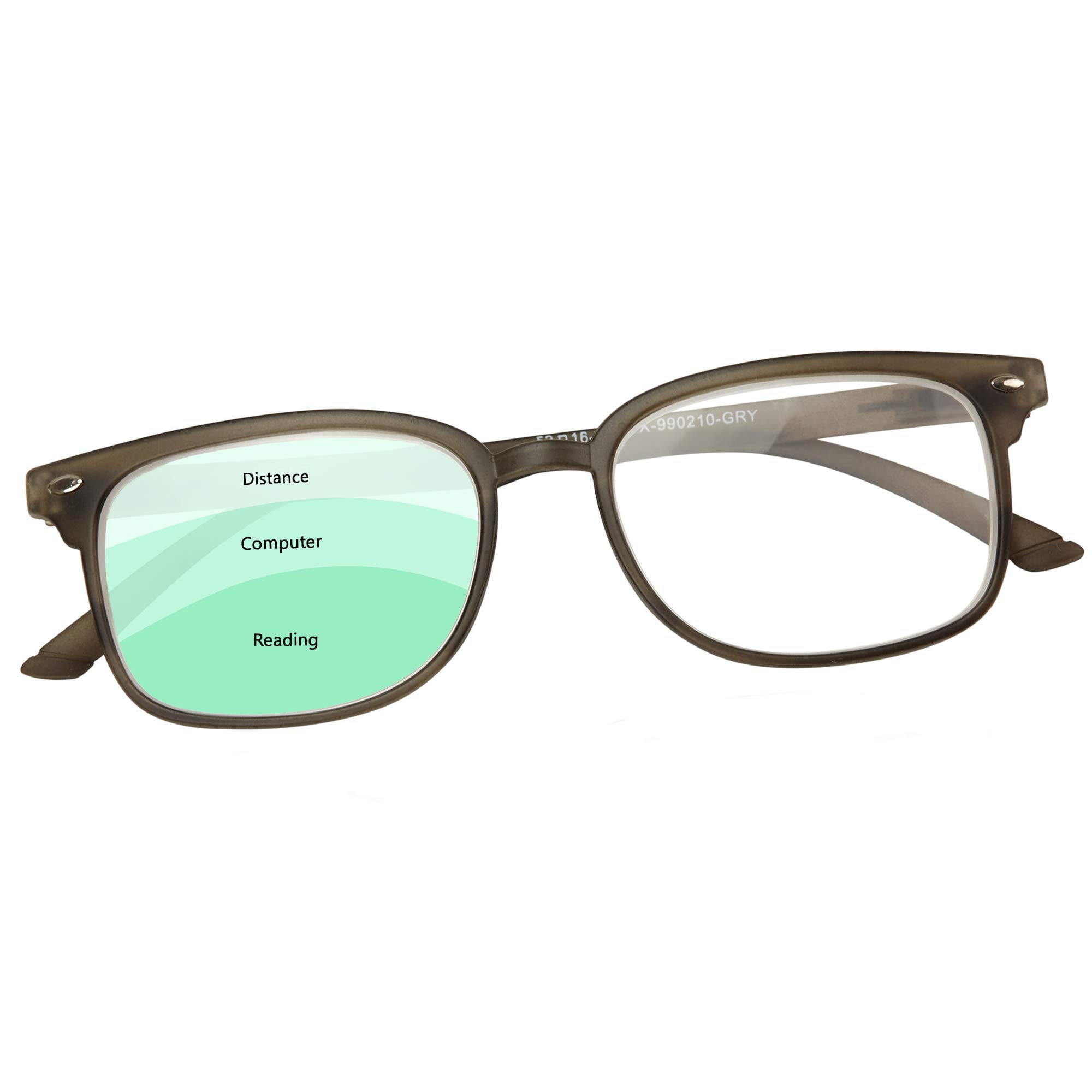 tyr mirrored swim goggles