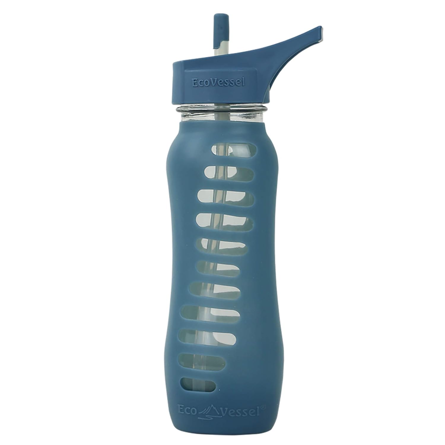 Best Are Bkr Bottles Dishwasher Safe