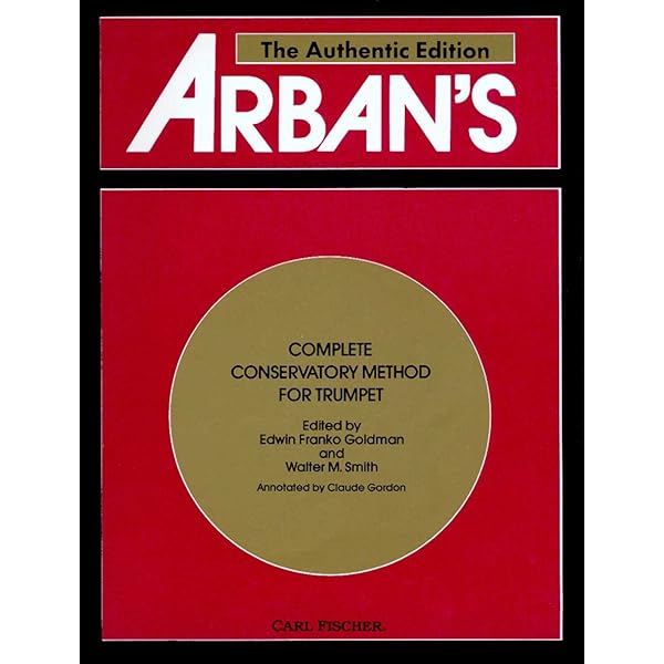 FranklinCovey Style Guide: For Business and Technical