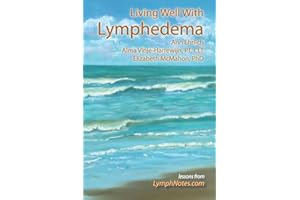 Living Well with Lymphedema