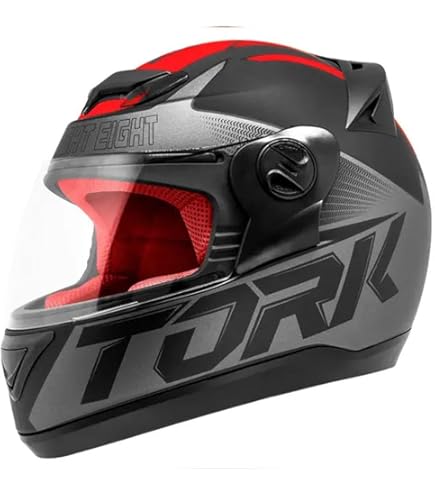 Capacete Agv K3 Sv Misano 2015 Azul 63-64/Xxl | Amazon.com.br