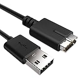 ukiism Charger for Polar M430 M400, 3.3ft USB