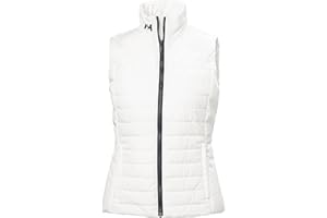 Helly Hansen Women's Crew Insulator Vest 2.0Vest