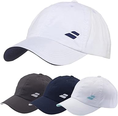 Babolat cap Clearance