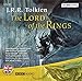 LORD OF THE RINGS - HOLM,IAN by 