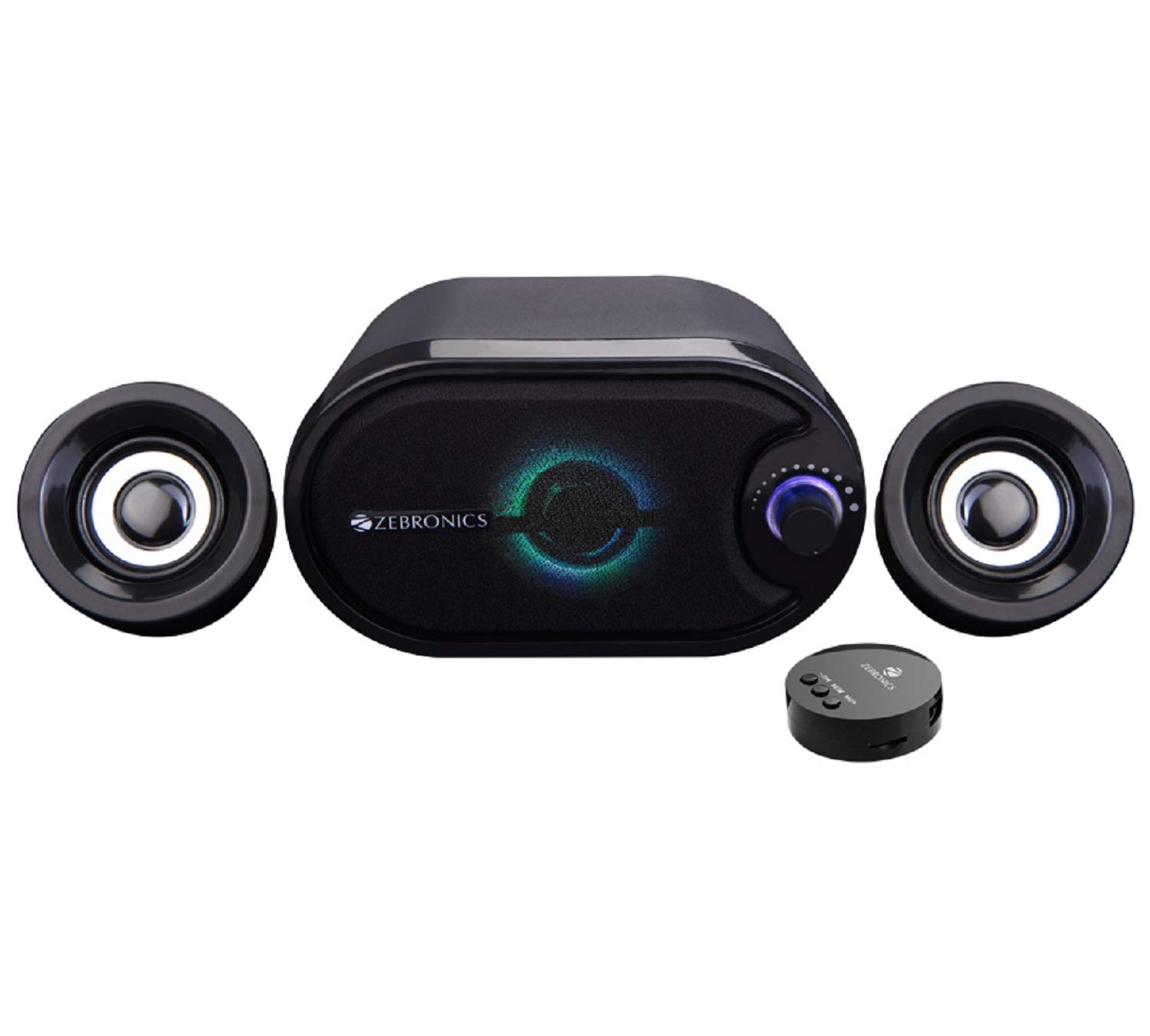 can you have two alexas on one account in different houses