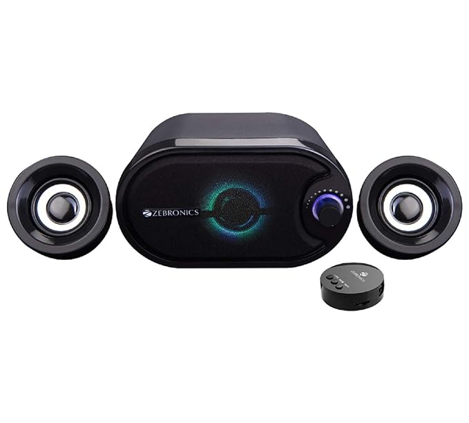 megaboom alexa setup