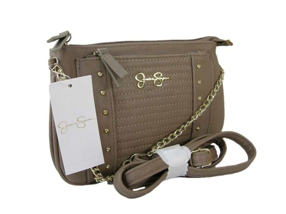 jessica simpson small purses