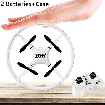 marble computer game