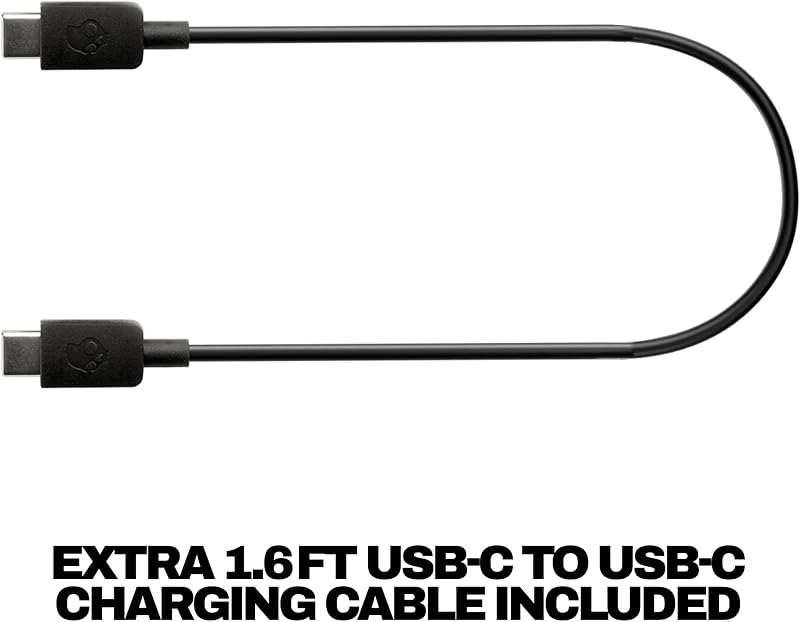 Hesh ANC Cuffie Wireless Over-Ear con Cancellazione del Rumore e Microfono, 22 Ore di Autonomia, Compatibili con iPhone, Android e Dispositivi Bluetooth - Nero