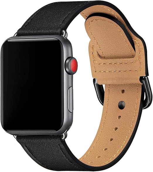 Smart Watch Band Amazon Hotsell, 60 