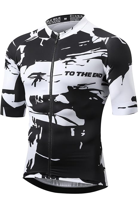 Chaleco De Ciclismo Sin Mangas UGLY FROG Para Hombre - Tejido Transpirable Y Secado Rápido, Ideal Para Primavera/verano