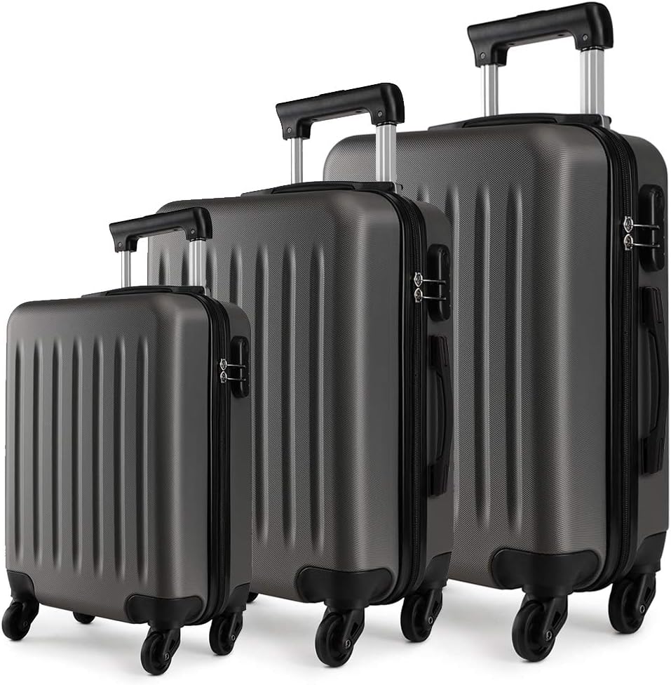 kono suitcase