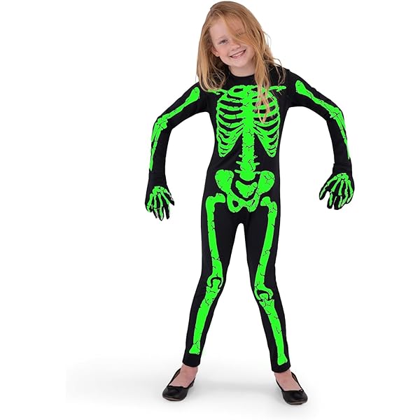 Amscan Costume Da Guerriero Ninja Dragone Rosso Per Bambini - Taglia 6-8 Anni