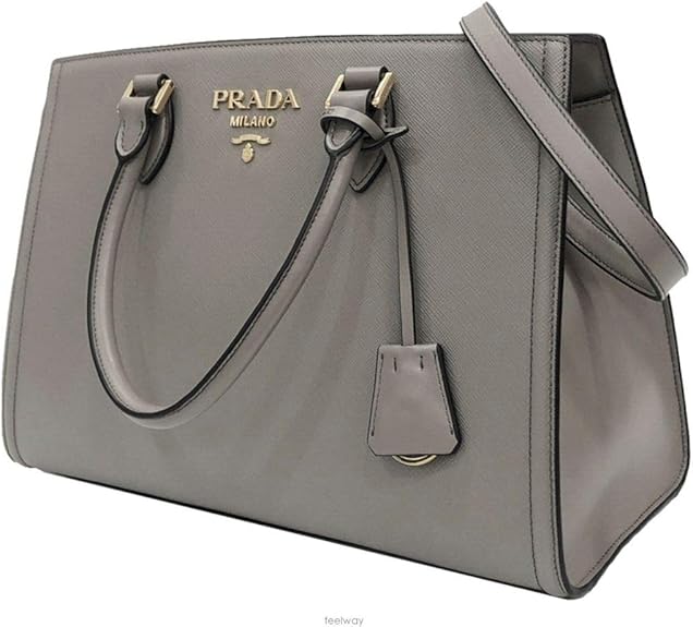 prada 1ba228