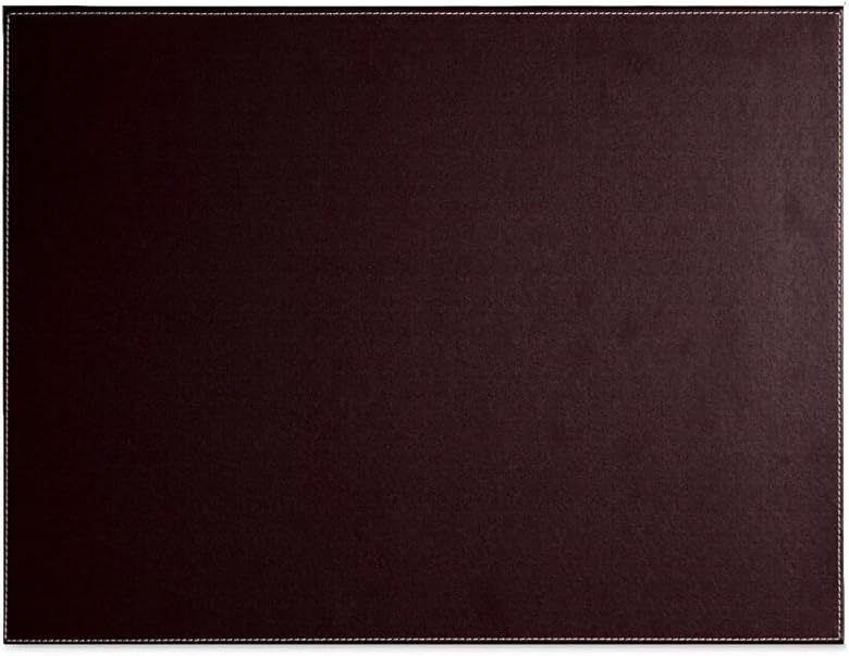 Best one piece writing desk