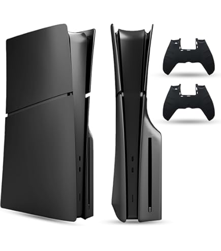 PS 5 slim ほぼ未使用 PS5本体（セット内容：本体のみ）｜プレイステーション5（PS5