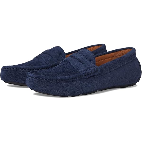 Amazon.com | Rivieras Men