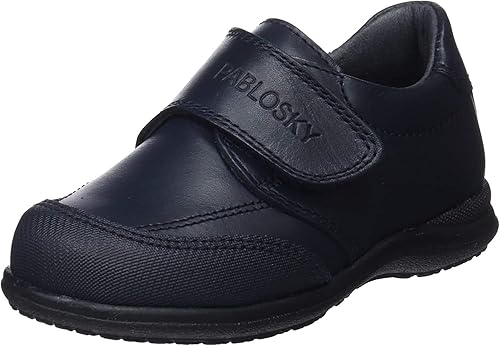 amazon pablosky niño