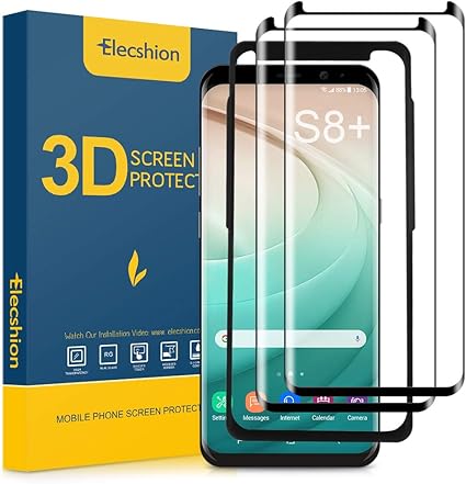 does echo dot work with samsung phones