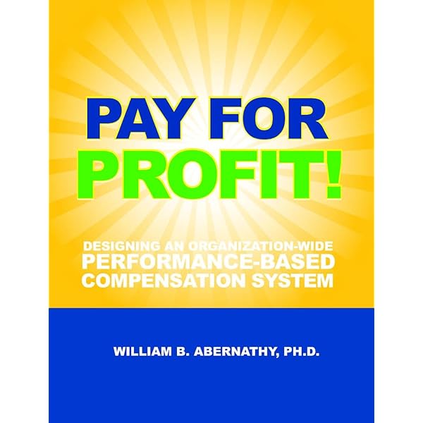その他 Oops!: 13 Management Practices That Waste Time and Money (and What to Do Instead) OOPS! 13 Management Practices That Waste Time & Money (and