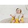 Product Photo 3