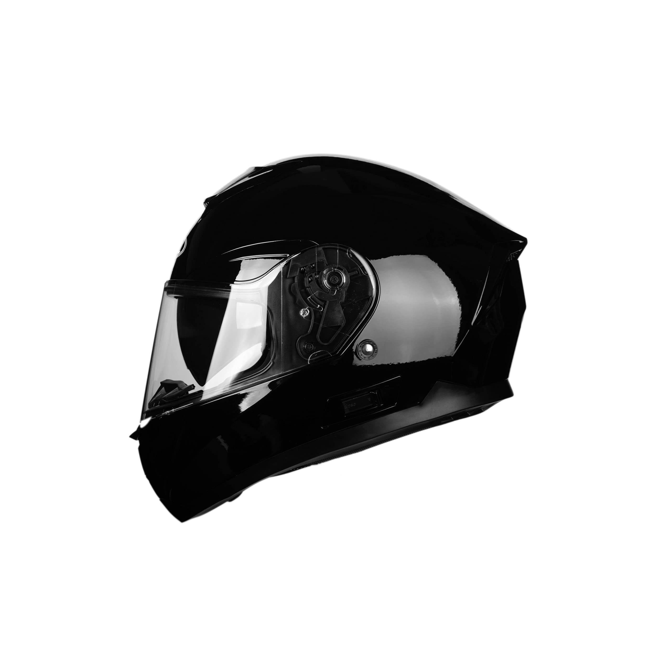 Product Photo 3
