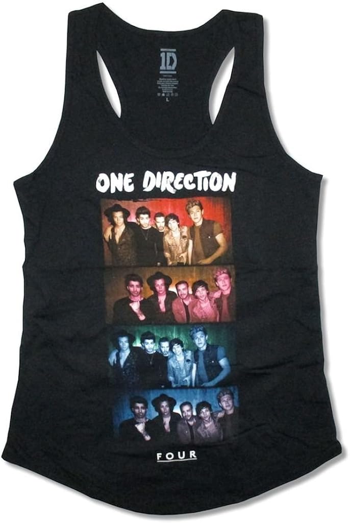 juniors tank tops cheap