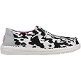 Hey Dude Women's Pattern Wendy Cowgirl Sparkle