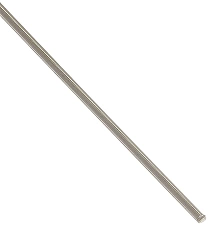 PROXXON 28082 Draht für Heißdraht Schneidgerät Thermocut 12/e 27082