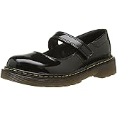 Dr. Martens Girls Maccy Ii J