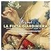 Finta Giardiniera