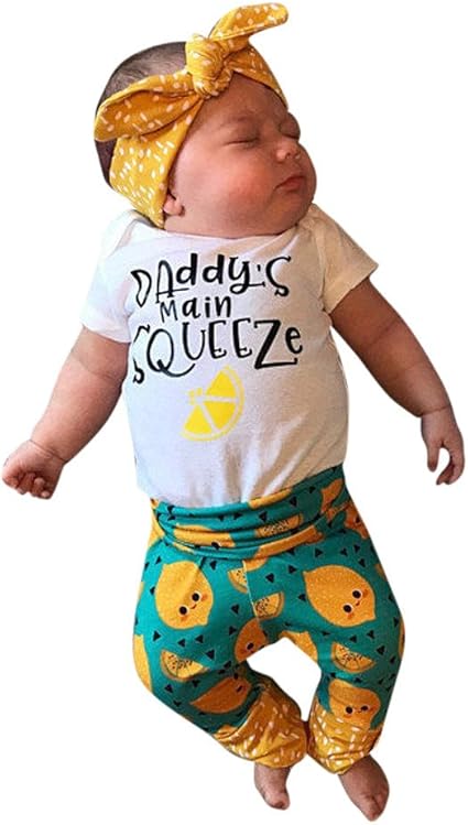 Ensemble Grenouillere Pour Bebe Garcon Fille Avec Lettre Citron Dessin Anime 3 6m Blanc Amazon Fr Cuisine Maison Ensemble Grenouillere Pour Bebe Garcon Fille Avec Lettre Citron Dessin Anime 3 6m Blanc Amazon Fr Cuisine Maison