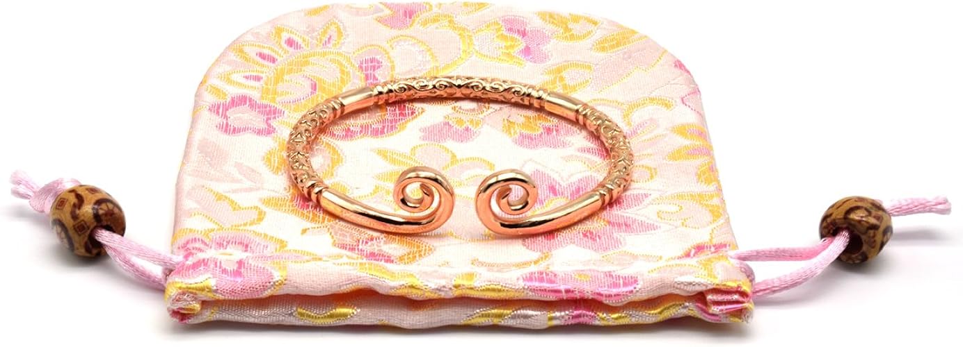 Amazon Zen Dear 西遊記 孫悟空 そんごくう 悟空 ごくう きんこじ 王冠 おもしろ 緊箍児 きんこじ 金剛圏 メンズ レディース 人気な腕輪ブレスレット ローズゴールド ブレスレット 通販 Amazon Zen Dear 西遊記 孫悟空 そんごくう 悟空 ごくう きんこじ 王冠 おもしろ 緊箍児 きんこじ 金剛圏 メンズ レディース 人気な腕輪ブレスレット ローズゴールド ブレスレット 通販