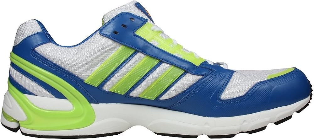 adidas torsion zx 8000 amazon