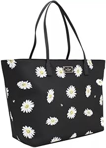 kate spade margareta baby bag