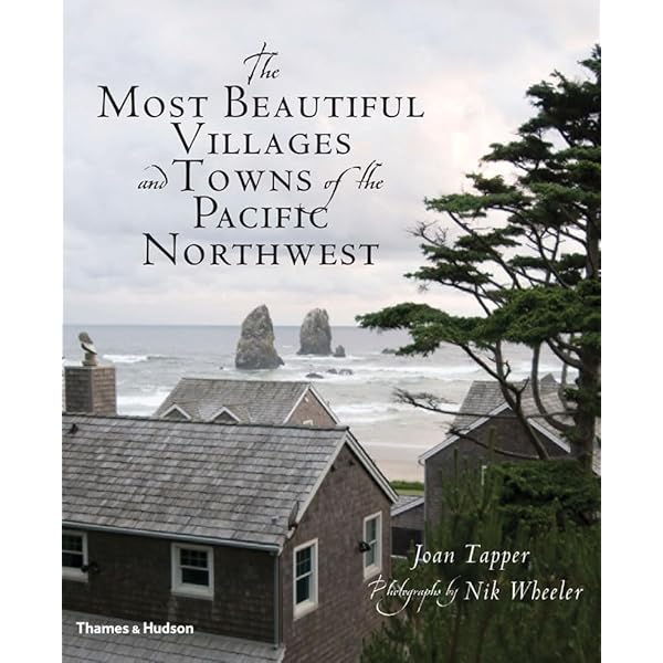Amazon.com: Port City: 9781942016939: Sefrin, Eliot: Books