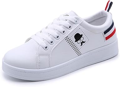 scarpe pirelli donna