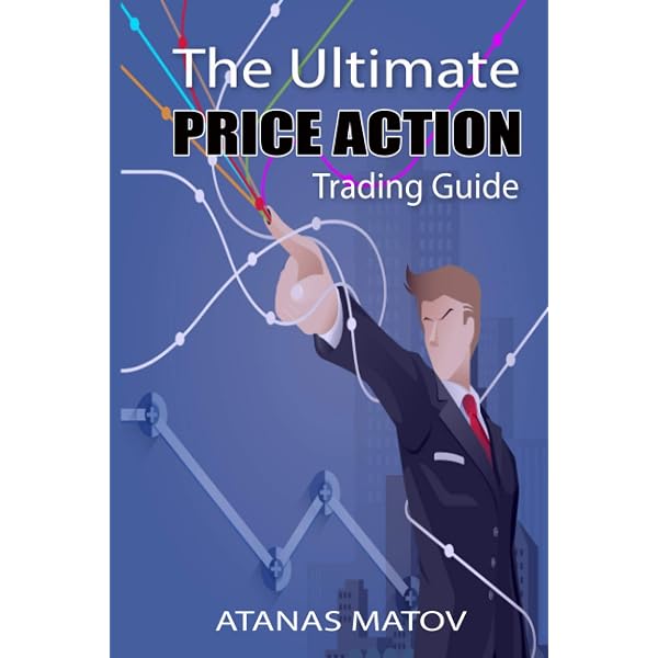 Amazon.com: Price Action Breakdown: Exclusive Price Action Trading