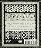 Image de Islamic Design: A Genius for Geometry (Wooden Books)
