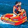 WOW-World-of-Watersports-Bingo-Inflatable-Secure-Cockpit-Seating-Towable-Front-and-Back-Tow-Points