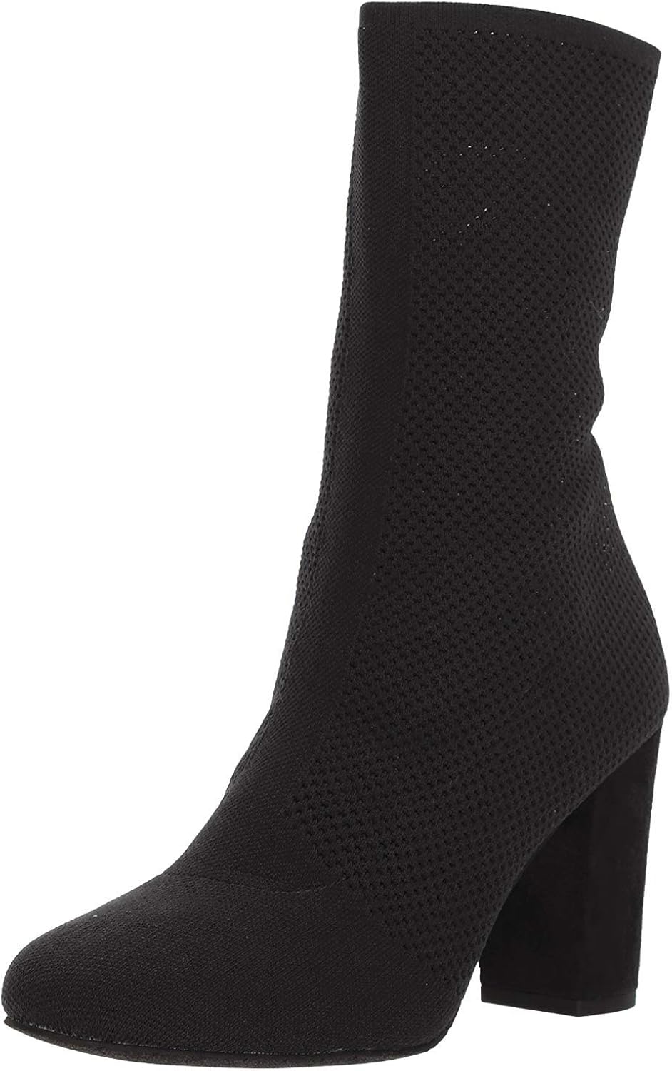 kenneth cole alyssa boot
