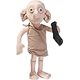 Dobby™ Electronic Interactive Plush