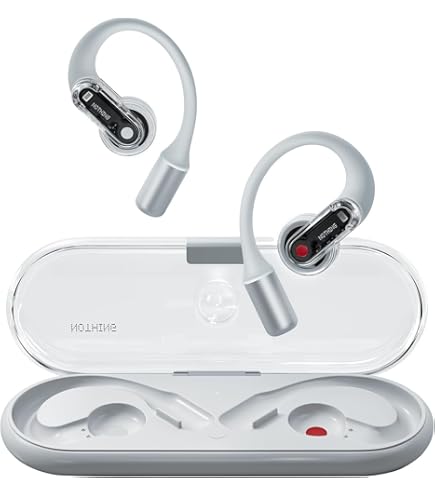 Amazon.com: beyerdynamic Verio 200 Open True Auriculares