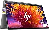 HP Envy x360 15.6" FHD Touchscreen 2-in-1