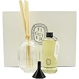 Diptyque Figuier (Fig) Reed Diffuser 6.8 oz