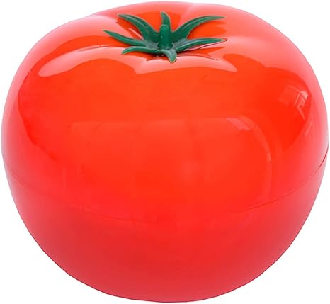 Amazon トニーモリー トマトックス マジック マッサージパック 80g 並行輸入品 トニーモリー Tony Moly フェイスパック 通販