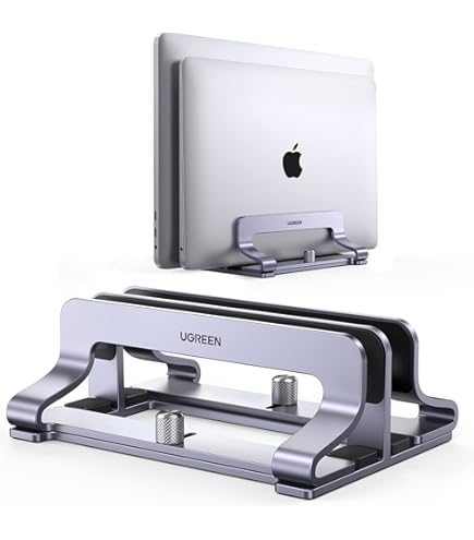 Targus Ergo M-Pro Portable Laptop Stand in B66 Sandwell for £35.00 for